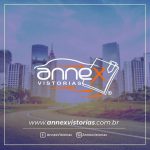 Annex Vistorias Dourados