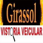 Girassol Vistoria Veicular