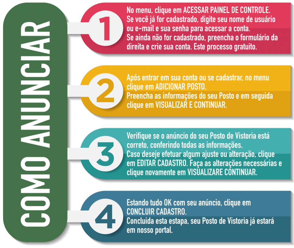 Index Of Wp Content Uploads 2018 05