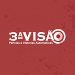 Sanperes 3° Visao Vistoria Veicular