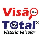 Visão Total Vistoria Veicular Osasco