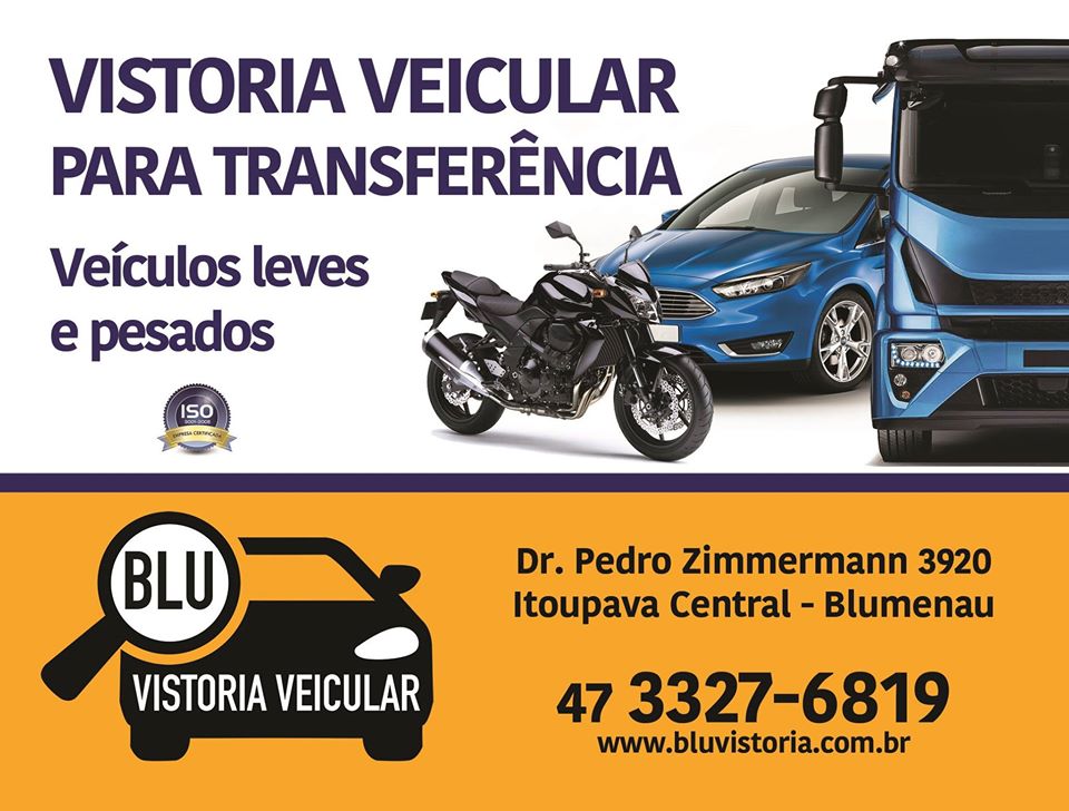 https://www.facebook.com/bluvistoria/videos/375878416589655/