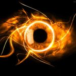 Visual Vistorias – Benedito Novo