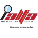 Alfa Vistorias – Fátima do Sul/MS