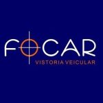 Focar Vistoria Veicular