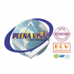 Plena Visão Unidade Campo Grande