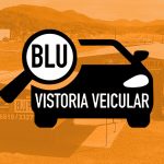 Blu Vistoria – Vistoria Veicular Para Transferência: Blumenau