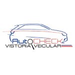 AutoCheck Vistoria Veicular – Estância/SE