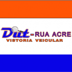 Dut Vistoria Veicular – Rua Acre