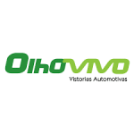 Olho Vivo Vistorias Automotivas – Barra Velha