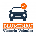 Blumenau Vistoria Veicular