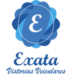 Exata Vistoria Veicular