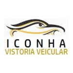 Posto de Vistoria – Iconha Vistoria Veicular
