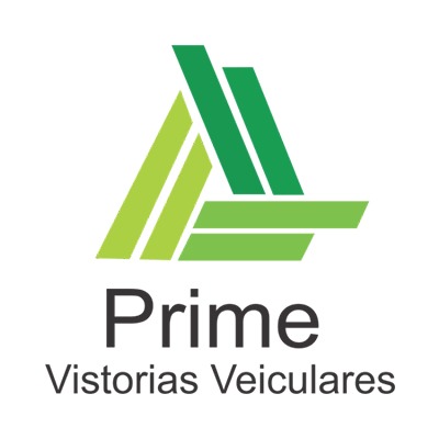 PRIME VISTORIA VEICULAR LTDA