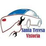 Santa Teresa Vistoria Veicular