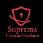 Suprema Vistoria Veicular – Cariacica/ES