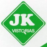 JK Vistorias e Perícias Automotivas Ltda ME
