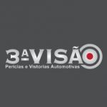 Terceira Visão Vistorias – Campo Grande