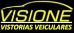 VISIONE VISTORIAS