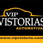 Vip Vistorias