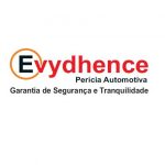 Evydhence Av. Estados Unidos