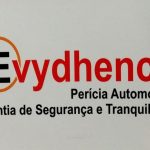 Evydhence Taboão/ Diadema