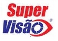 Supervisão – Praia Grande