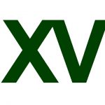 XV DE NOVEMBRO VISTORIAS