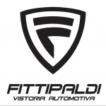 Fittipaldi Vistoria Automotiva