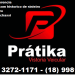 Prátika Venceslau