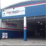 SUPER VISÃO VISTORIAS – RIO CLARO