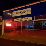 SUPER VISÃO VISTORIAS ARARAQUARA