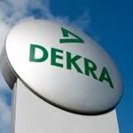DEKRA VISTORIA