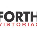 FORTH VISTORIAS AUTOMOTIVAS