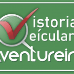 Vistoria Veicular Aventureiro