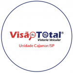 Visão Total Vistoria Veicular – Unidade Cajamar/SP
