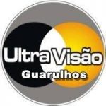 Ultra Visão Guarulhos