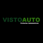 Bauru Vistoria – Visto Auto