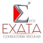 Exata Consultoria Veicular – ECV
